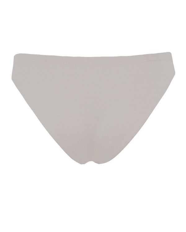 Prism EVOLVE Bikini Bottoms | Taupe