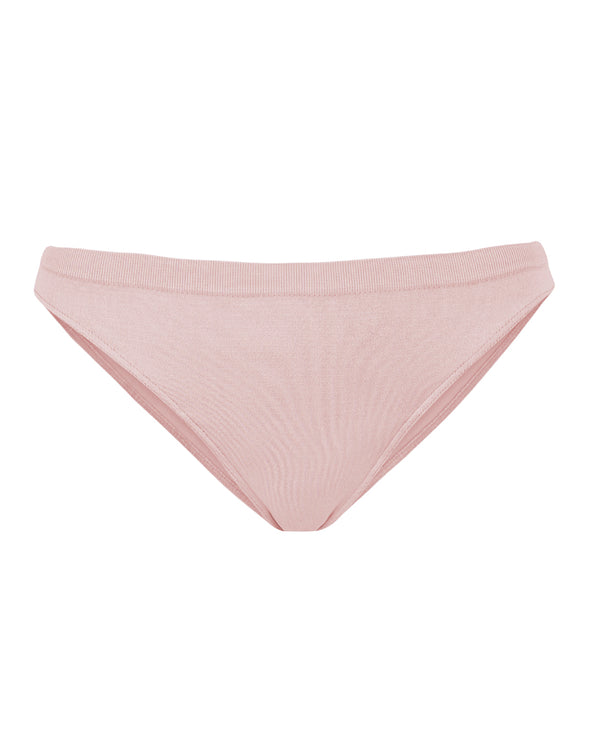 prism EVOLVE Bottoms | Blush