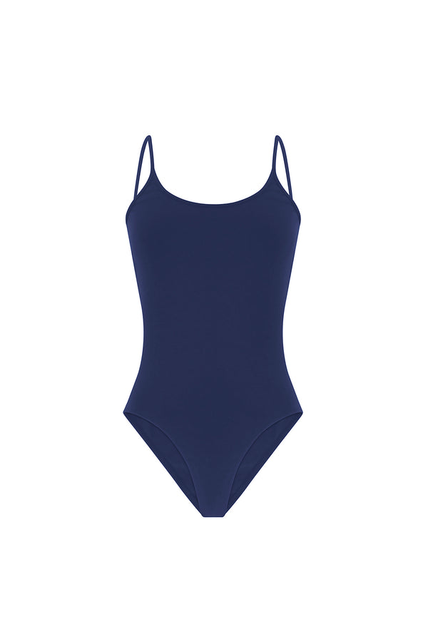 prism GLORIOUS Body Swimsuit | Eclipse