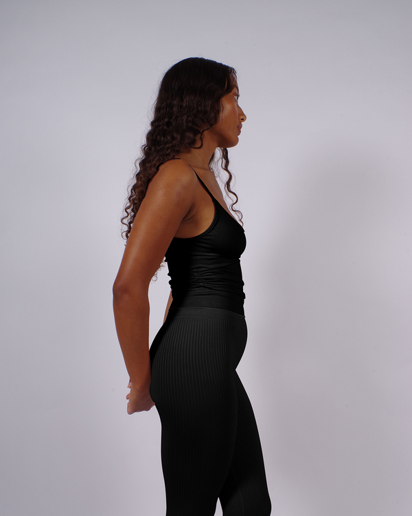 Prism HARMONIOUS - Black