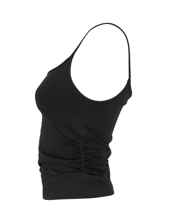 Prism HARMONIOUS - Black