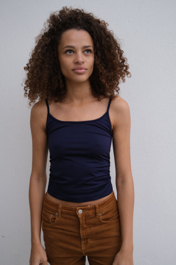 Prism HARMONIOUS Vest | Eclipse