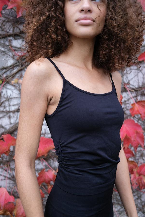 Prism HARMONIOUS Vest | Eclipse