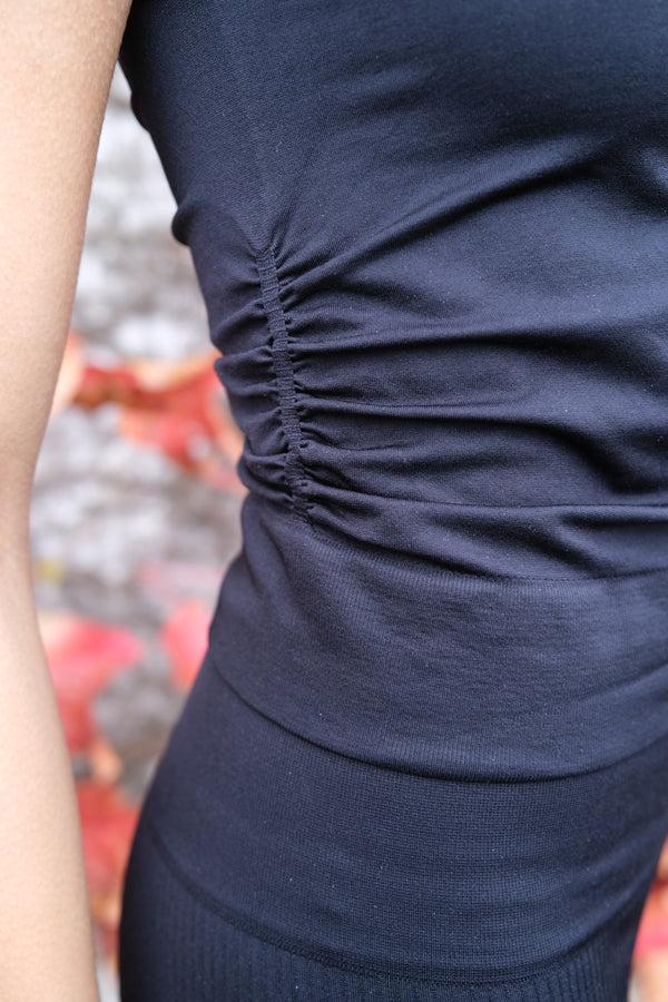 Prism HARMONIOUS Vest | Eclipse