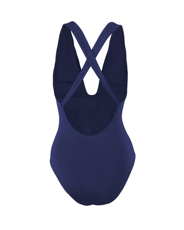 Prism ILLUMINATE Body Swimsuit | Eclipse
