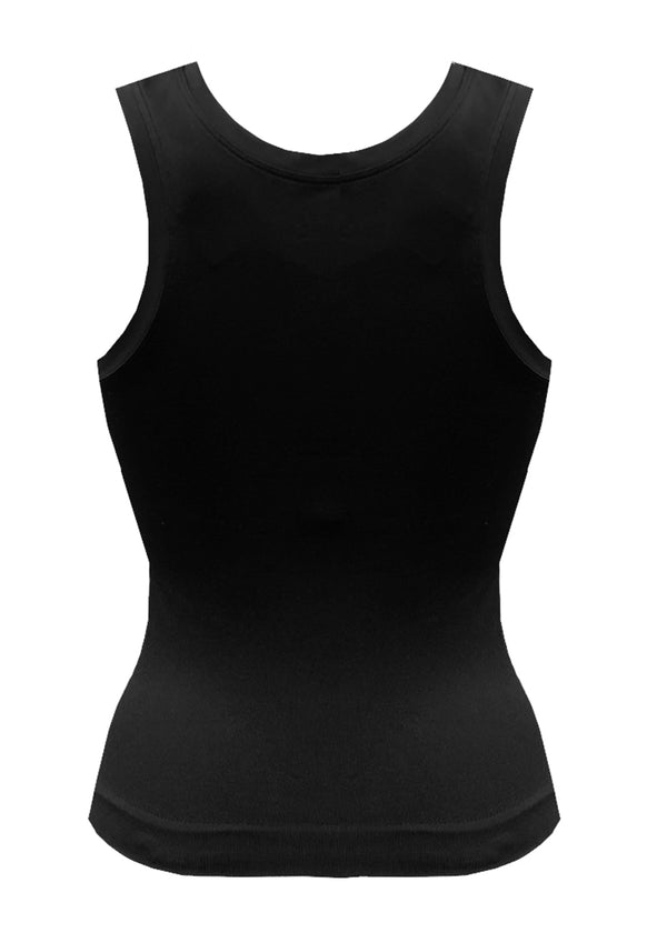 Prism INTUITIVE Vest | Black