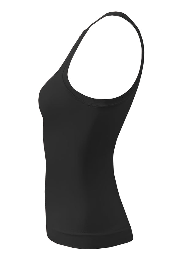 Prism INTUITIVE Vest | Black
