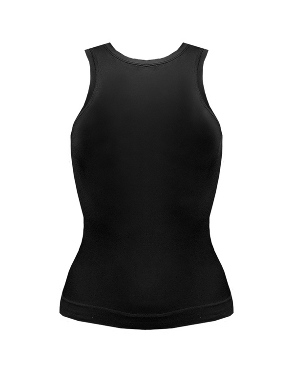 prism INTUITIVE Vest | Black