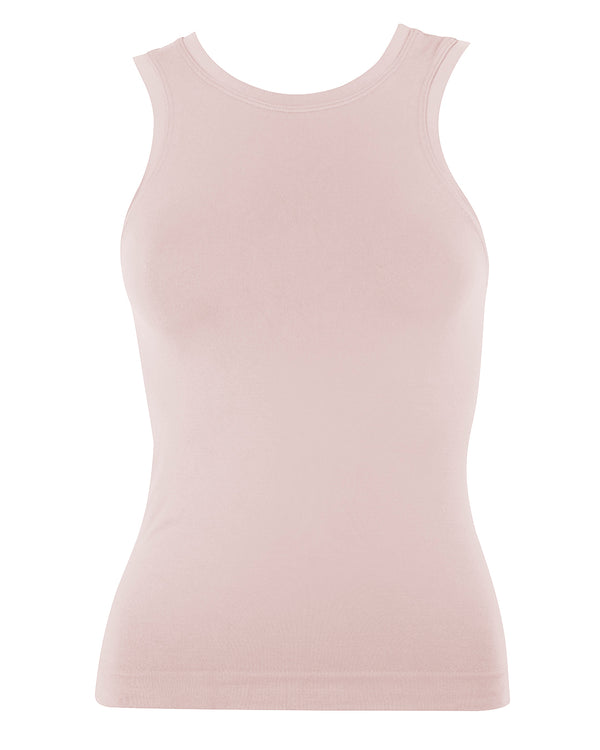 prism INTUITIVE Vest | Blush