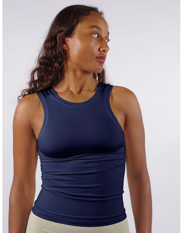 Prism INTUITIVE Vest | Eclipse