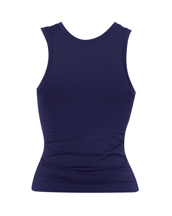 Prism INTUITIVE Vest | Eclipse