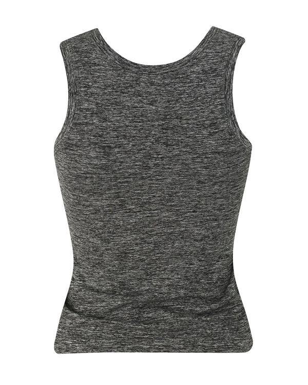 Prism INTUITIVE Vest | Marl