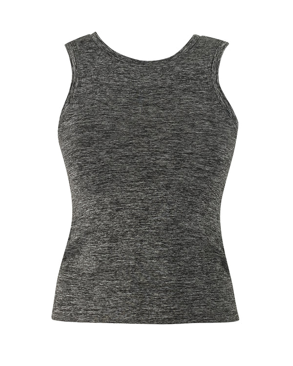 prism INTUITIVE Vest | Marl