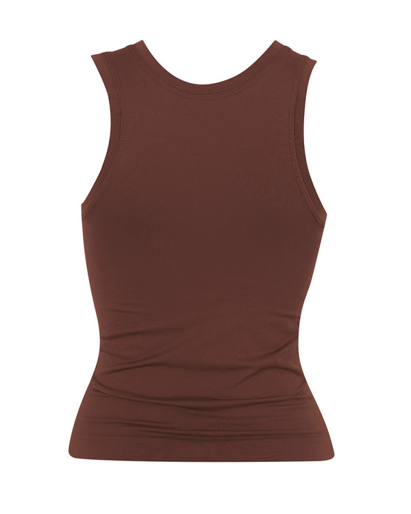 Prism INTUITIVE Vest | Maroon