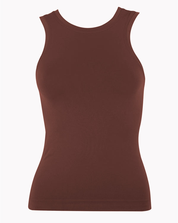 prism INTUITIVE Vest | Maroon
