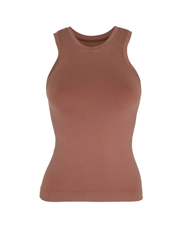 prism INTUITIVE Vest | Rusty Pink