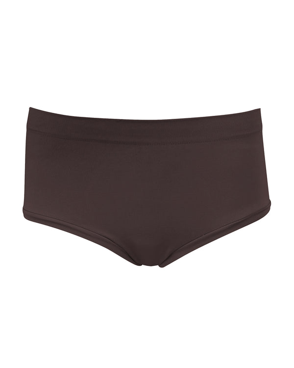 prism JUBILANT Bottoms | Chocolate Brown