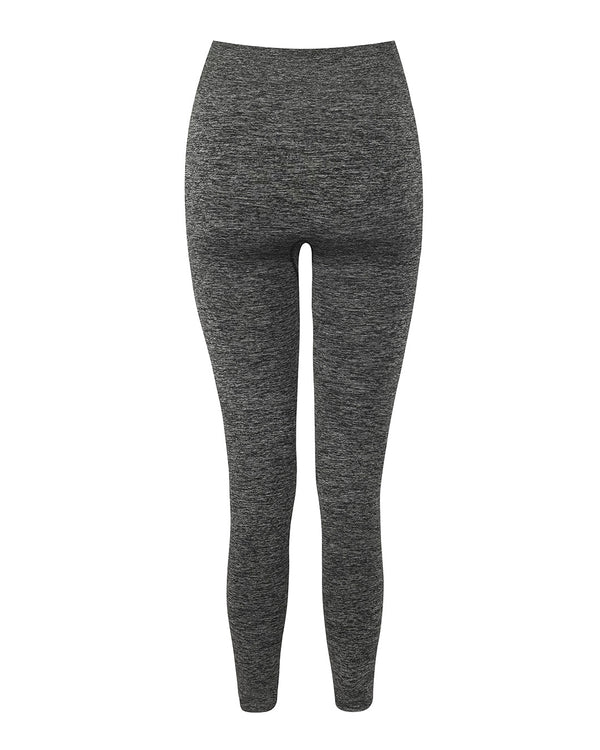 Prism LUCID Leggings | Marl