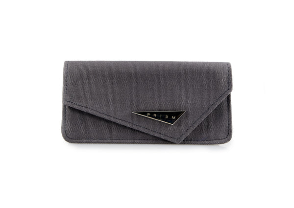 prism MOSCOW Sunglasses | Pink Zebra