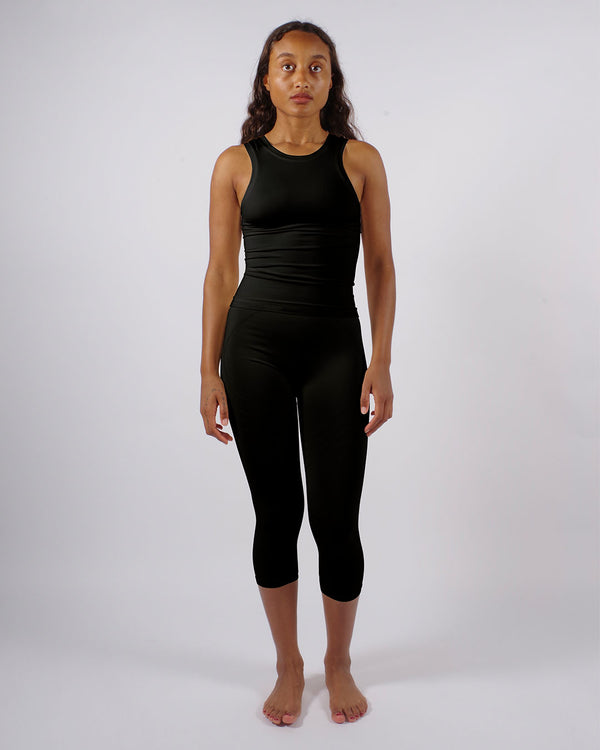 Prism MOTION Leggings | Black