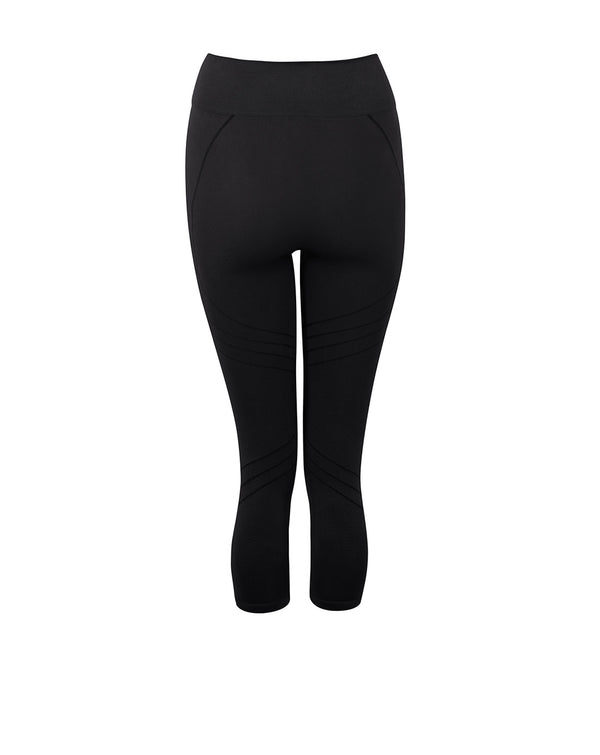Prism MOTION Leggings | Black