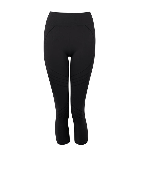 prism MOTION Leggings | Black