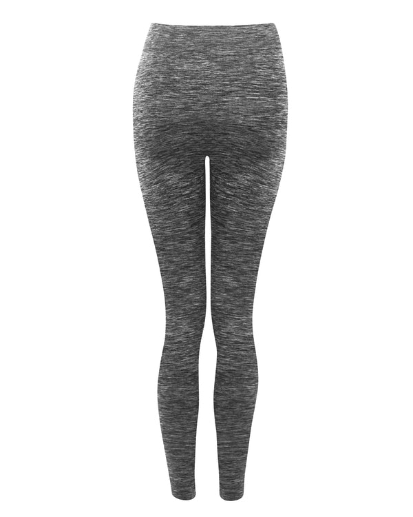 Prism NURTURING Full Length Leggings | Marl