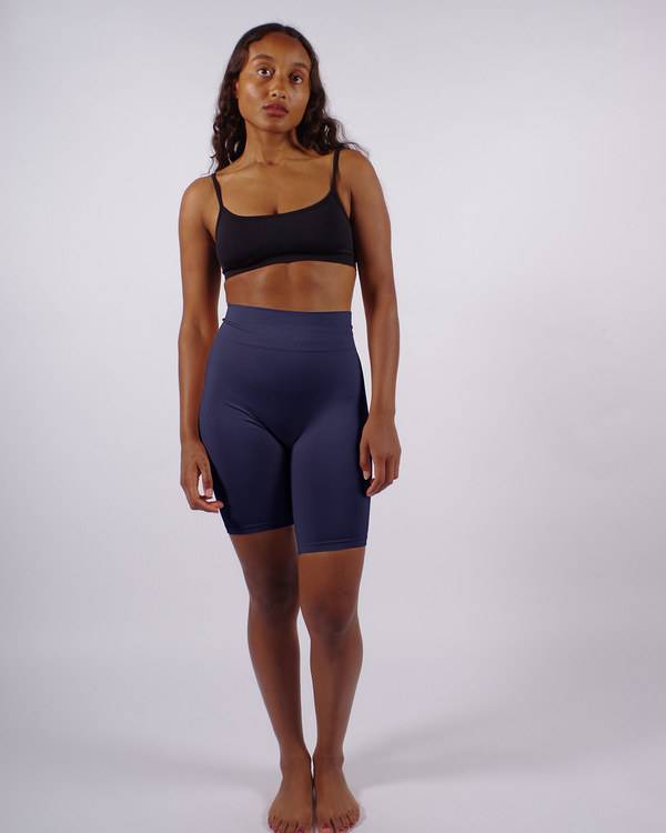 Prism OPEN MINDED Shorts | Eclipse