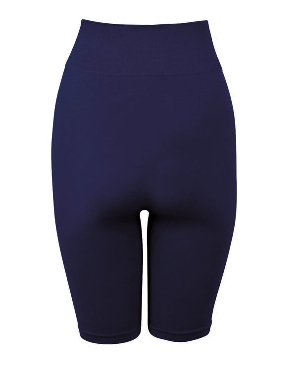 Prism OPEN MINDED Shorts | Eclipse