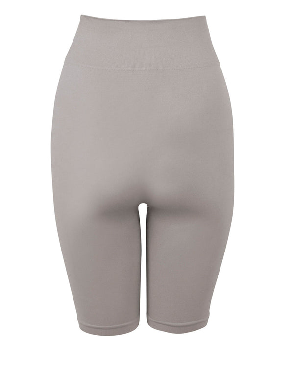 Prism OPEN MINDED Shorts | Taupe