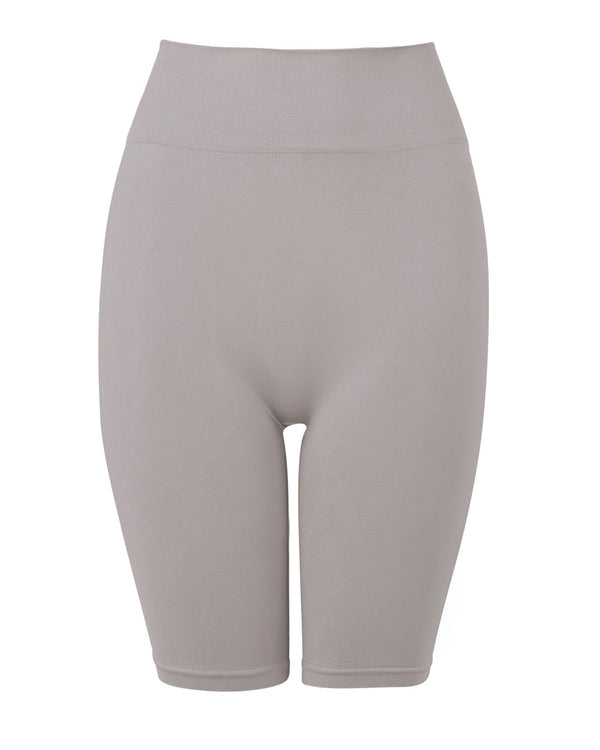 prism OPEN MINDED Shorts | Taupe