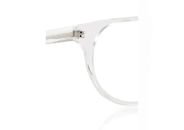Prism PARIS Optical Frames | Clear