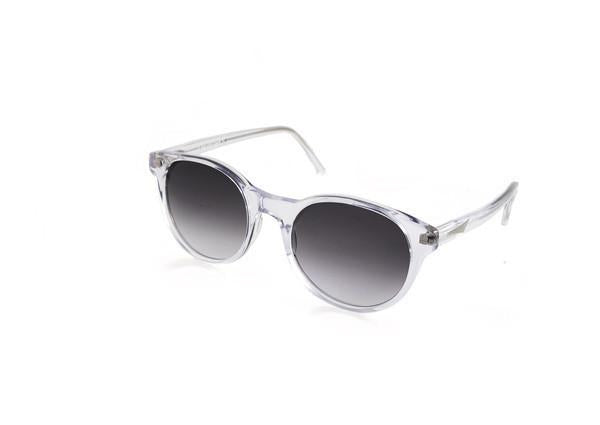 Prism PARIS Sunglasses | Clear
