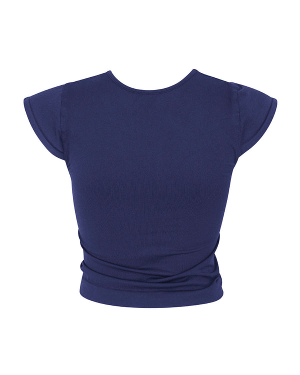 Prism PASSIONATE Top | Eclipse