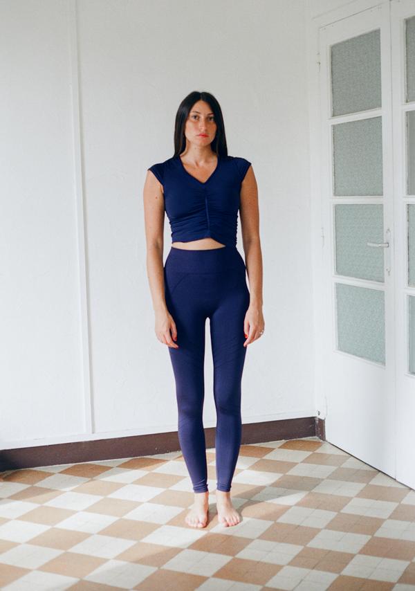 Prism PASSIONATE Top | Eclipse