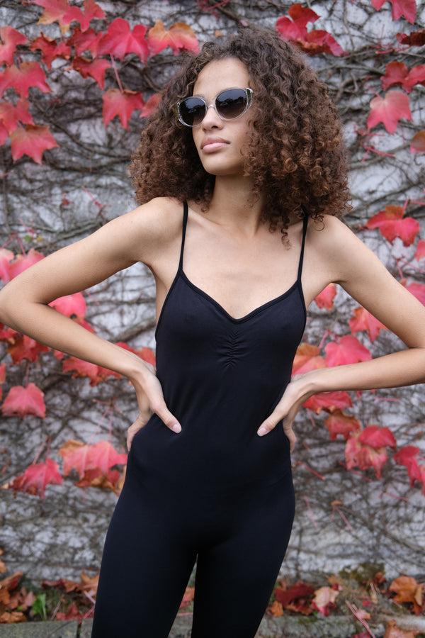 Prism PETRA Sunglasses | Clear