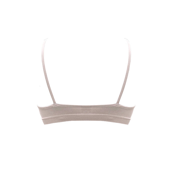 Prism POISE Bra Top - Blush