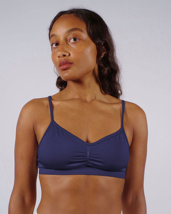 Prism POISE Bra Top | Eclipse
