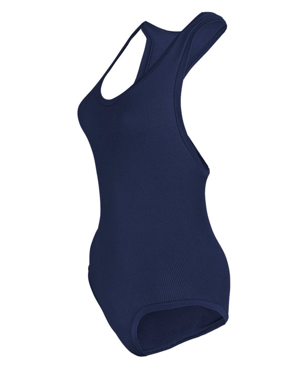 Prism PRESENCE Body Swimsuit | Eclipse