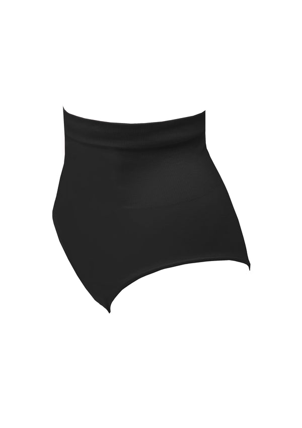 Prism RADIANT Bikini Bottoms | Black