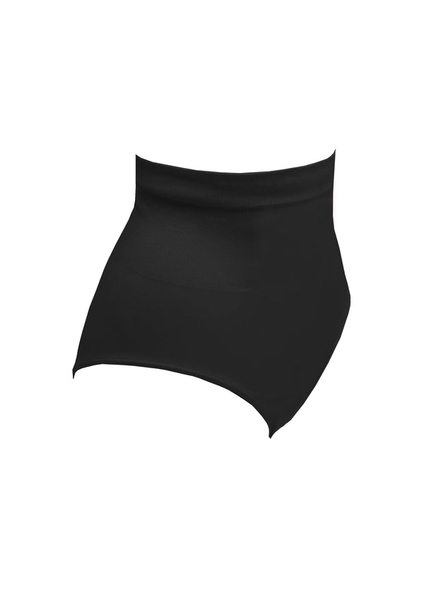 Prism RADIANT Bikini Bottoms | Black
