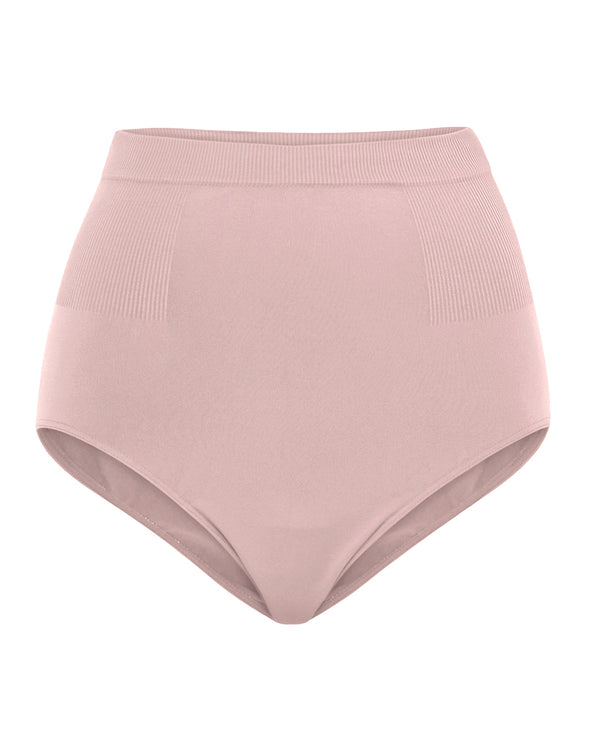 Prism RADIANT Bikini Bottoms | Blush