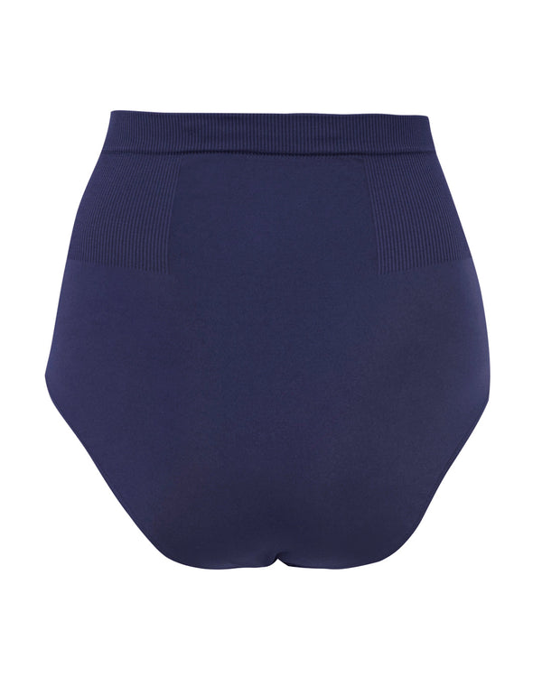 Prism RADIANT Bikini Bottoms | Eclipse