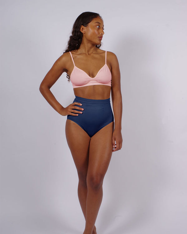 Prism RADIANT Bikini Bottoms | Eclipse