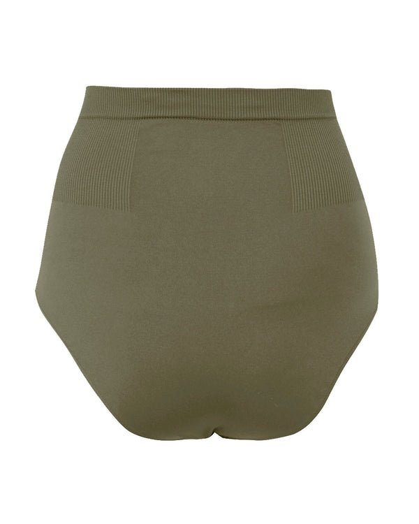 Prism RADIANT Bottoms | Olive