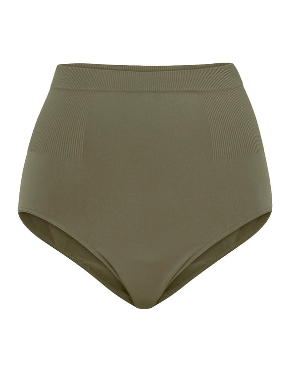 prism RADIANT Bottoms | Olive