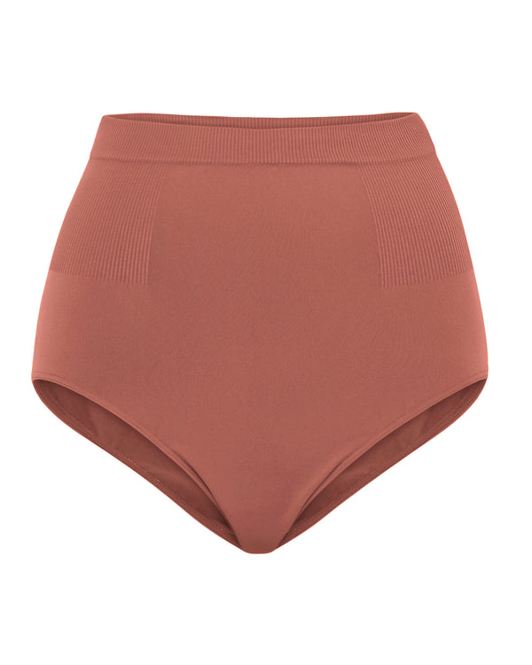 prism RADIANT Bottoms | Rusty Pink
