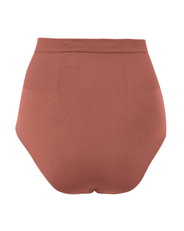 Prism RADIANT Bottoms | Rusty Pink