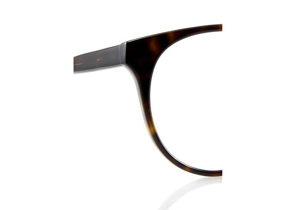 Prism RIO Optical Frames | Dark Tortoiseshell