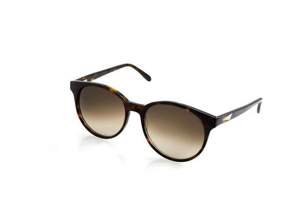 Prism RIO Sunglasses | Dark Tortoiseshell